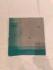 SAREES SALEM 80S WITH BLOUSE